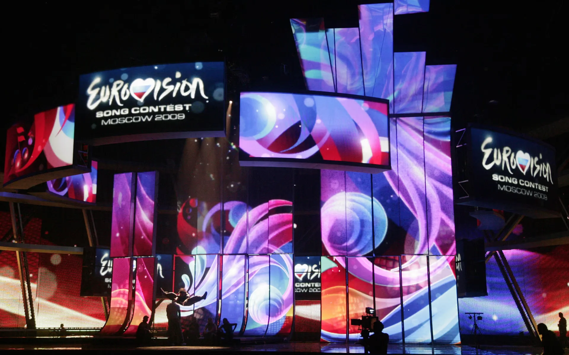 Довгий шлях до головної сцени Європи: як формувався лонглист нацвідбору на Євробачення-2026 та що він означає для сучасної української музики